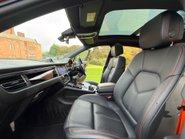 Porsche Macan S PDK 6