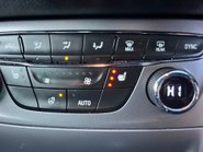 Vauxhall Astra 1.4 T SE 21