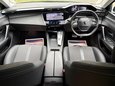 Peugeot 308 BLUEHDI S/S ALLURE PREMIUM 13