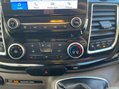 Ford Transit Custom 2.0 Transit Custom 280 Limited EcoBlue HIGH ROOF 26