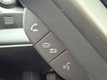 Honda Civic 1.6 Civic i-DTec Black Edition 5dr 25