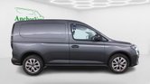 Ford Transit Connect SWB L1H1 Low Roof Limited Air Con Alloys Sensors Cam EURO 6 NO VAT 3
