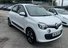 Renault Twingo PLAY SCE