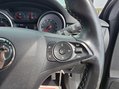 Vauxhall Astra 1.4i Turbo SRi Nav Euro 6 5dr 22