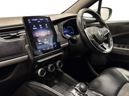 Renault Zoe Zoe i GT Line Rapid Charge ZE50 5dr 2