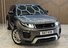 Land Rover Range Rover Evoque 2.0 Range Rover Evoque HSE Dynamic TD4 Auto 4WD 5dr