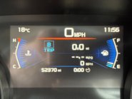 Isuzu D-Max Utility 1.9 TD Single Cab Dropside Truck 31