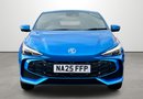 MG MG3 1.5 Hybrid Trophy 5dr Auto 10
