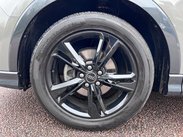 Audi Q3 1.5 TFSI CoD 35 S line Sportback S Tronic Euro 6 (s/s) 5dr 67