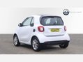 Smart Fortwo Coupe 1.0 Passion Twinamic Euro 6 (s/s) 2dr 3