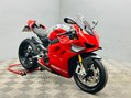Ducati Panigale V4R 998 Euro 4 2