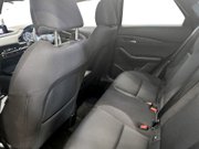 Mazda CX-30 2.0 e-SKYACTIV G MHEV Homura SUV 5dr Petrol Manual Euro 6 (s/s) (122 ps) 20