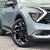 Kia Sportage 1.6T GDi GT-Line 48v 1