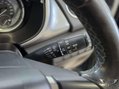 Suzuki Vitara 1.0 Boosterjet SZ-T Euro 6 (s/s) 5dr 58