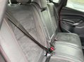 Ford Kuga 2.0 Kuga ST-Line TDCi 5dr 60