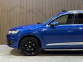 Audi Q7 3.0 Q7 S Line TDI Quattro Auto 4WD 5dr 67