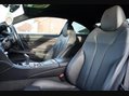 BMW 6 Series 3.0 640d M Sport Auto Euro 5 (s/s) 2dr 24