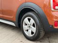Mini Countryman 2.0 Countryman Cooper D Classic 5dr 44