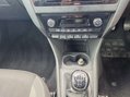 Skoda Rapid Spaceback 1.0 Rapid Spaceback SE Tech TSi 5dr 38