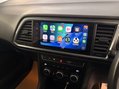 SEAT Ateca 1.5 TSI EVO SE Technology Euro 6 (s/s) 5dr 13