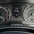 Skoda Fabia 1.0 TSI 110 SE L 5dr 23
