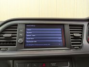 SEAT Leon 1.6 Leon SE Dynamic TDI 5dr 61