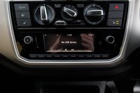 Volkswagen Up HIGH UP TSI 23