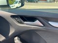 Audi A3 1.0 TFSI SE Sportback S Tronic Euro 6 (s/s) 5dr 32
