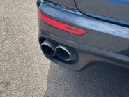 Porsche Cayenne 3.0 V6 E-Hybrid S 5dr Petrol Plug-in Hybrid TiptronicS 4WD Euro 6 (416ps) 18