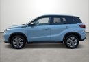 Suzuki Vitara 1.4 Boosterjet Mhev Motion Auto 7