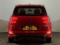 Citroen C4 Grand Picasso BLUEHDI FLAIR S/S 7