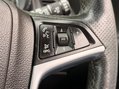 Vauxhall Astra GTC 1.4i Turbo Limited Edition Euro 6 (s/s) 3dr 17