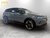 Vauxhall Grandland 73kWh Ultimate SUV 5dr Electric Auto (213 ps) Full Leather Trim - Heated Se