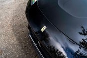Ferrari GTC4 Lusso V12. CARBON FIBRE INTERIOR. PANORAMIC ROOF. PASSENGER DISPLAY. 6