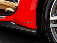 Ferrari Portofino 3.9 Portofino Semi-Auto 2dr 34