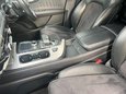 Audi Q7 TDI QUATTRO S LINE 65