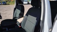 Volkswagen Golf 1.2 TSI BlueMotion Tech S Hatchback 5dr Petrol DSG Euro 5 (s/s) (105 ps) 39