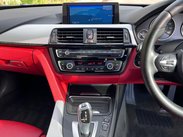 BMW 4 Series 2.0 420d M Sport Auto xDrive Euro 6 (s/s) 2dr 18