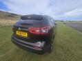 Nissan Qashqai 1.5 dCi Tekna Euro 6 (s/s) 5dr 13