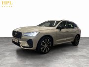 Volvo XC60 2.0h T8 Recharge 18.8kWh Ultimate Dark SUV 5dr Petrol Plug-in Hybrid Auto A 3