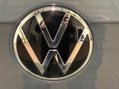 Volkswagen Tiguan 1.5 TSI Active DSG Euro 6 (s/s) 5dr 38