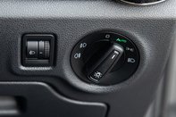 Skoda Fabia COLOUR EDITION MPI 15