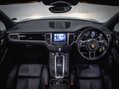 Porsche Macan 3.0 Macan S D Semi-Auto 4WD 5dr 55