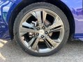 Peugeot 308 1.2 308 GT Line S/S Auto 5dr 37