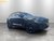 Volvo XC40 2.0 B4 MHEV Plus Black Edition SUV 5dr Petrol Hybrid DCT Auto Euro 6 (s/s)