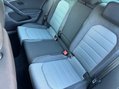 Volkswagen Golf R-LINE TSI ACT BLUEMOTION TECHNOLOGY 45