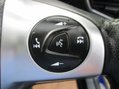 Ford C-Max 1.0T EcoBoost Titanium X Euro 5 (s/s) 5dr 35