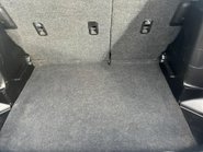 Suzuki Vitara SZ-T BOOSTERJET 9