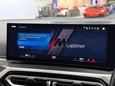 BMW M3 3.0 BiTurbo Competition Saloon 4dr Petrol Steptronic M xDrive Euro 6 (s/s) 52