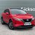 Nissan Qashqai DIG-T ACENTA PREMIUM MHEV 1
